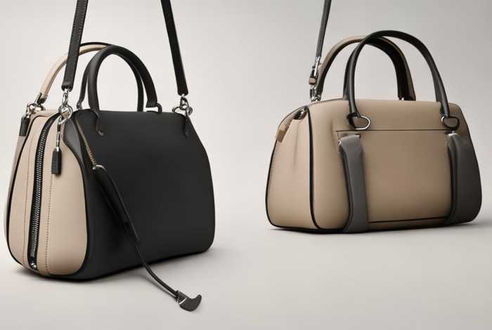 200元左右的女包品牌,200元左右的女包品牌有哪些 200元左右的女包品牌,200元左右的女包品牌有哪些