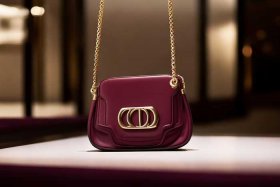 迪奥的斜挎包多少钱 - 迪奥的斜挎包多少钱一个