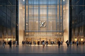 lv路易威登官网旗舰店，lv路易威登官网旗舰店入口