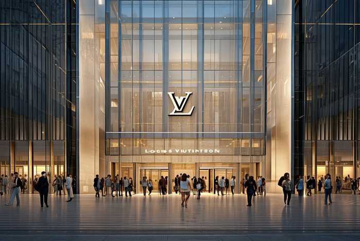 lv路易威登官网旗舰店，lv路易威登官网旗舰店入口