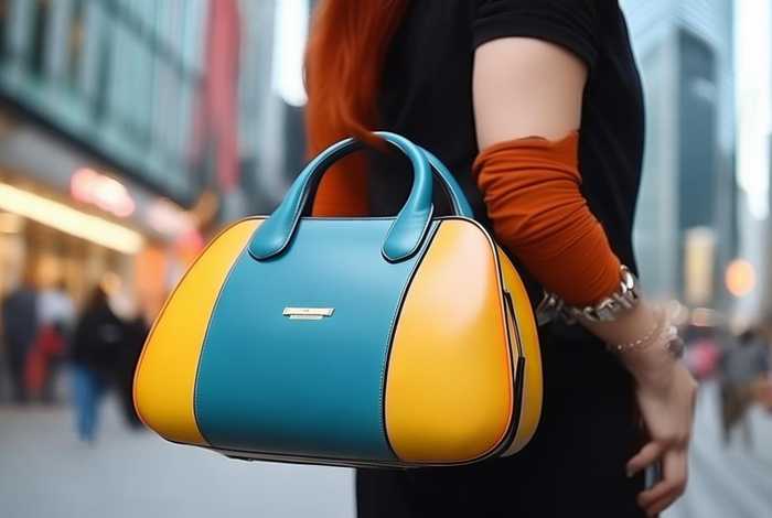 二十多岁女包品牌、二十多岁女包品牌推荐