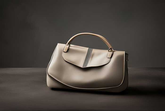 低调奢侈品包包推荐、低调奢侈品包包推荐知乎