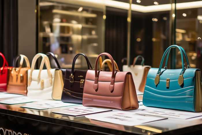 vh包包价格、vh包包价格表