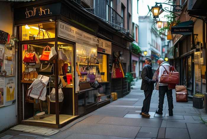附近回收二手奢侈品包包的地方、附近回收二手奢侈品包包的地方在哪里