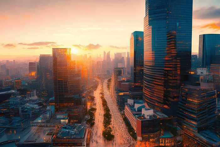 chanelpreston高清版、chanelprest高清视频