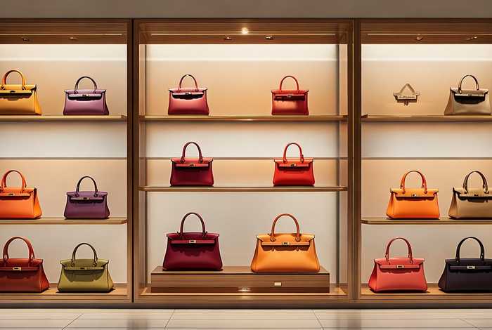 爱马仕包中国官网入口，爱马仕中国官网包包