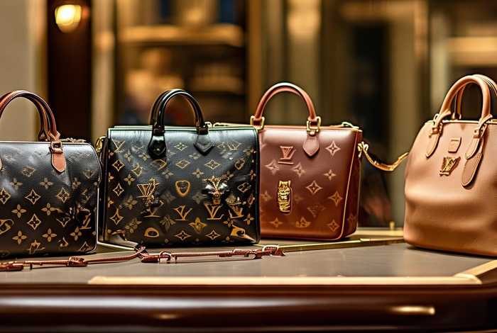 lv最值得买的5个包包你入手了么、lv最值得入手的五款包包