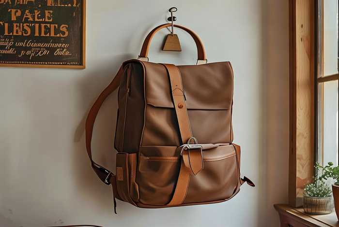 1000元以内的包包品牌推荐 1000元以内的包包品牌推荐男士 1000元以内的包包品牌推荐 1000元以内的包包品牌推荐男士