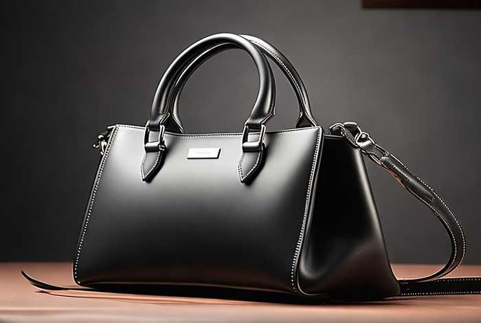 8000元以内的大牌包包 8000元以内的大牌包包推荐 8000元以内的大牌包包 8000元以内的大牌包包推荐