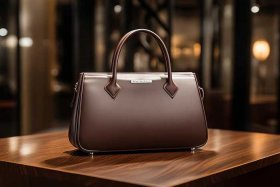 高档包的牌子叫什么、高档包的牌子叫什么名字