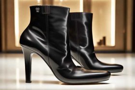 古驰官网官方旗舰店，古驰官网官方旗舰店女靴