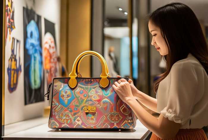 tory burch厦门支持验货吗 tory burch专柜可以验货吗