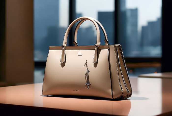 kevty chlie包包、kevty chlie包包怎么样