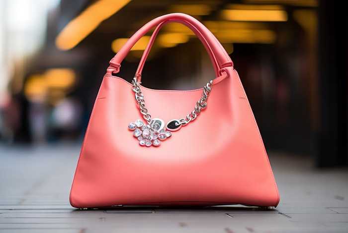 2021年流行女包包 2021年最流行的女款包