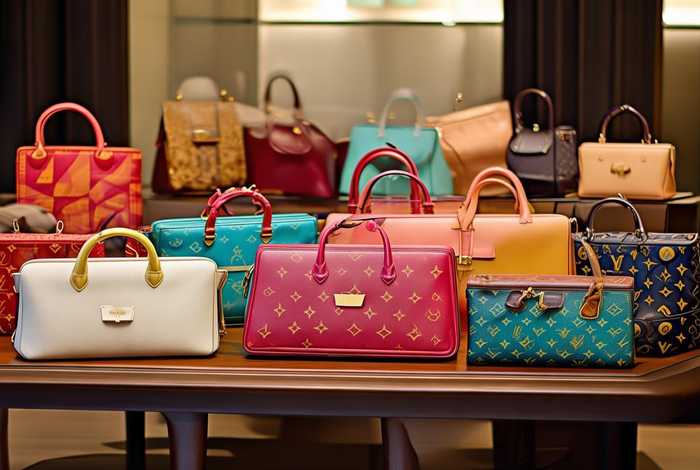 lv女包款式大全 - lv女包款式大全及价格