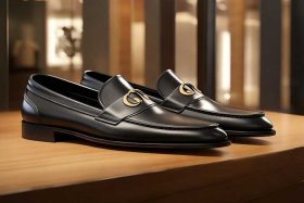 古驰品牌鞋子 - 古驰品牌鞋子官网旗舰店