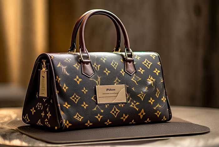 lv经典款女包图片和价格；lv经典款女包图片和价格大全