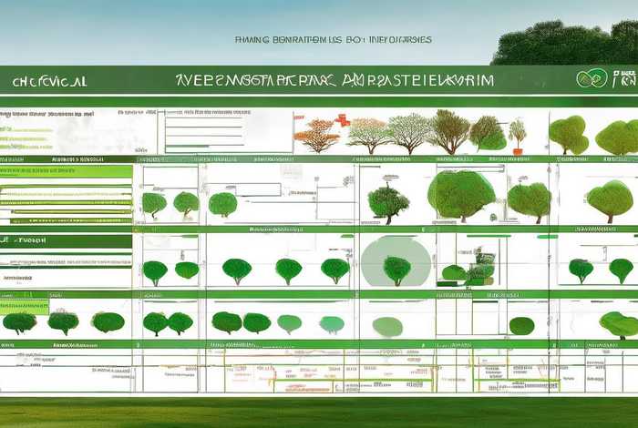 2023绿化养护方案及养护计划；2023绿化养护方案及养护计划表