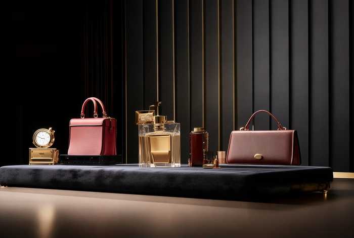 顶级一线奢侈品排名；顶级一线奢侈品排名榜