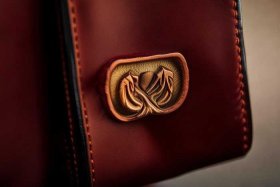 包带上的符号是什么，包带上的符号是什么牌子