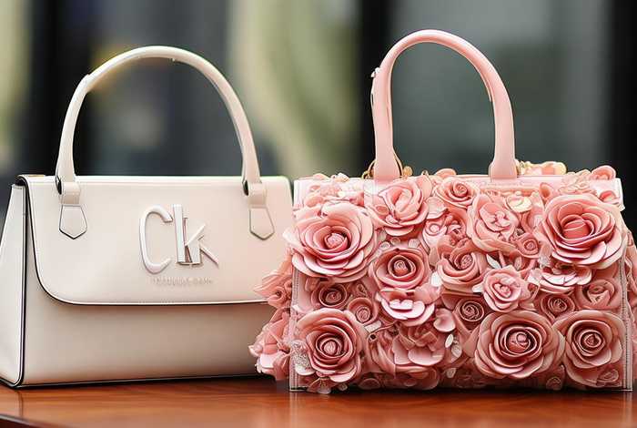 cinvaikrose包仿ck吗；cinvaikrose是小ck包吗