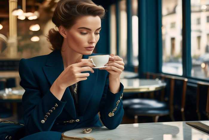 chanel法国发音;chanel法国读音 chanel法国发音;chanel法国读音