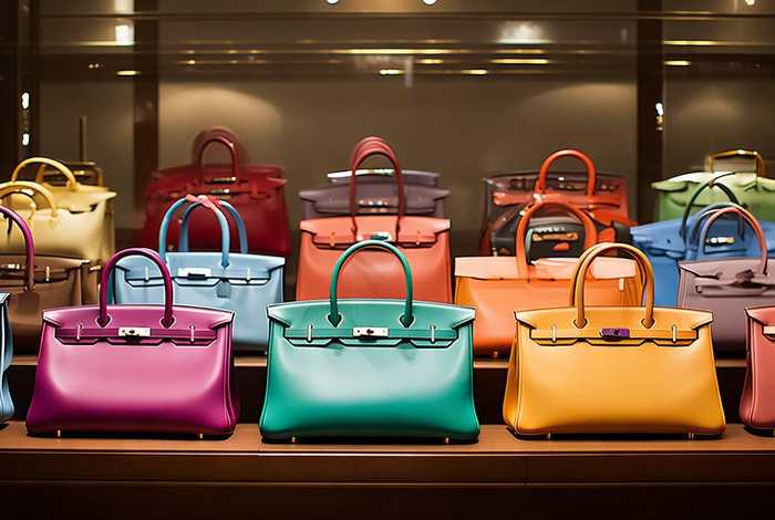 爱马仕铂金包包价格一览表 - 爱马仕铂金包包价格一览表图片