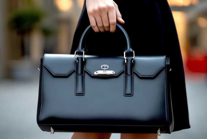 大牌女包有什么牌子、大牌女包有什么牌子的