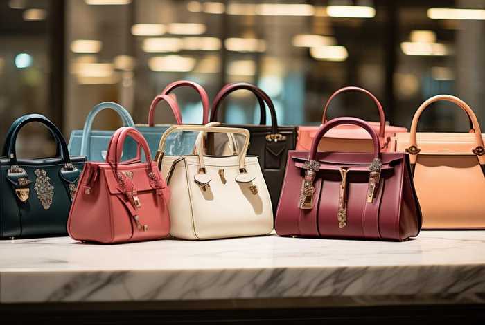 2020女包排行榜前十名、2021女包品牌排行榜前十名 2020女包排行榜前十名、2021女包品牌排行榜前十名