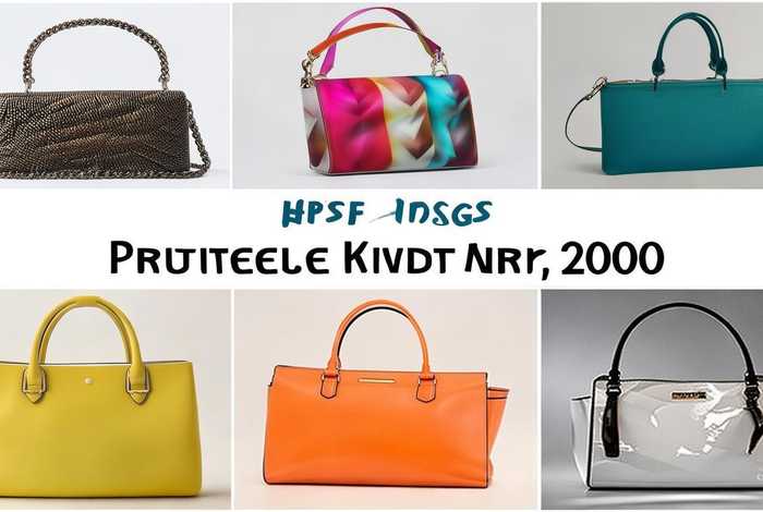 2000多的包包都有啥款式 - 2000多的包包都有啥款式的 2000多的包包都有啥款式 - 2000多的包包都有啥款式的