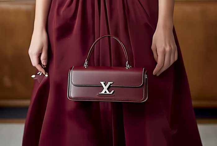 2000左右的轻奢女包lv（2000左右的轻奢女包品牌）