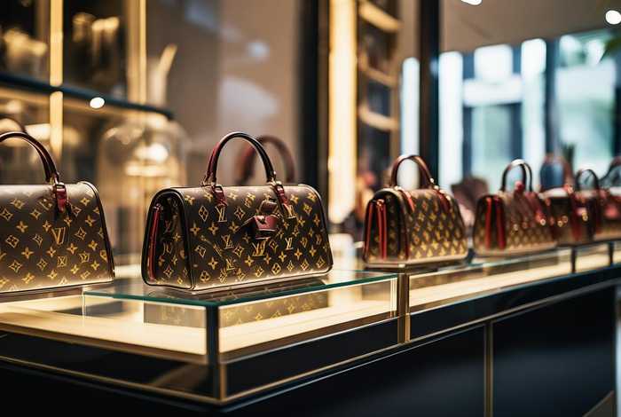 lv包包价格一览表官网、lv包包价格一览表官网查询