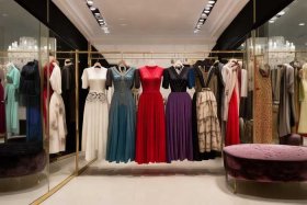 dior迪奥女装价格 dior 女装