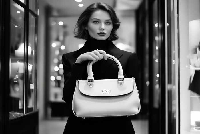 chloe什么品牌中文 chloe什么牌子中文名