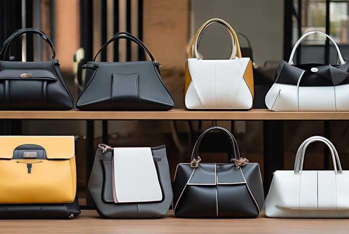 2021年包包流行款式;2021年包包流行款式图片 2021年包包流行款式;2021年包包流行款式图片