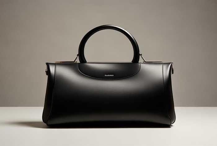 2000块左右女包品牌、2000块钱左右的女包品牌 2000块左右女包品牌、2000块钱左右的女包品牌