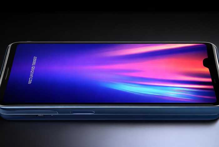 1500左右最强手机，1500左右最强手机vivo