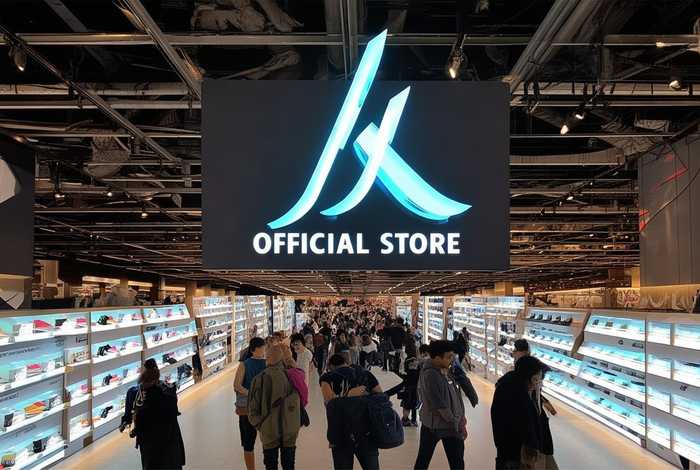 aj官网正品旗舰店在哪 - aj官网正品旗舰店在哪发货