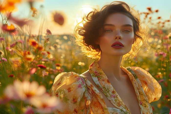 dior花蜜系列 dior花蜜系列什么功效