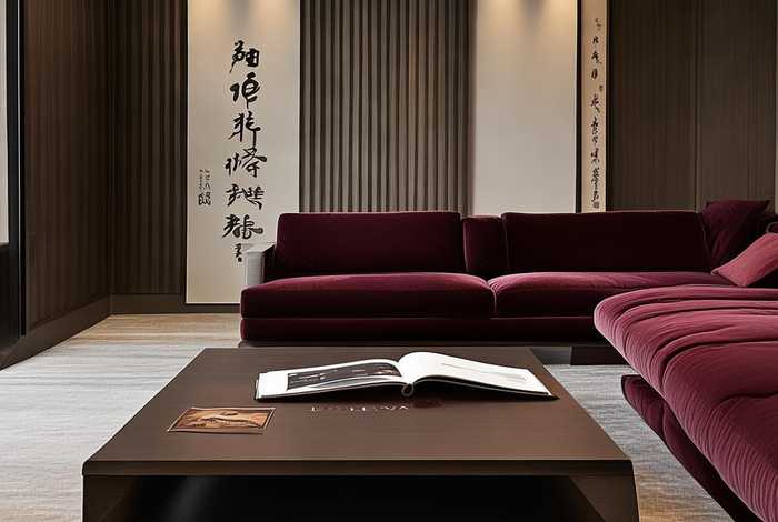 loewe官网中文官网，loewe官网中国官方网