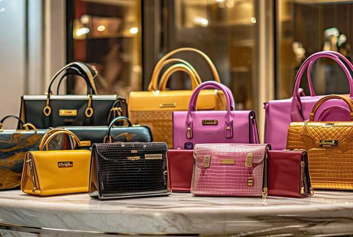 1000以上的包包品牌 - 1000以上的包包品牌有哪些