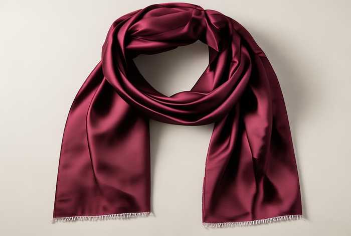 chanel围巾官网价格及图片 chanel围巾价格和图片