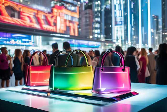 2025年最火的包包款式排名 2020年最火的包包款式