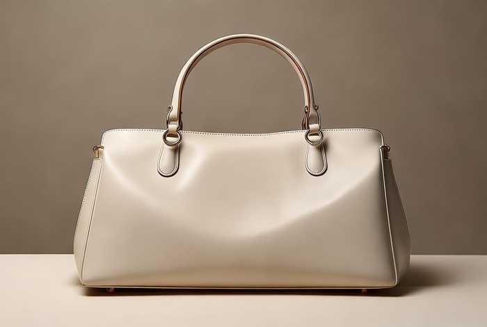 6000左右奢侈品包推荐 - 6000左右奢侈品包推荐哪款