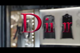 迪奥官方网上商城，dior迪奥官方网上商城