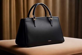 包包轻奢小众（包包轻奢小众高级）