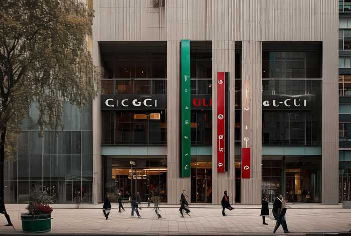 gucci美国外网 美国官网gucci