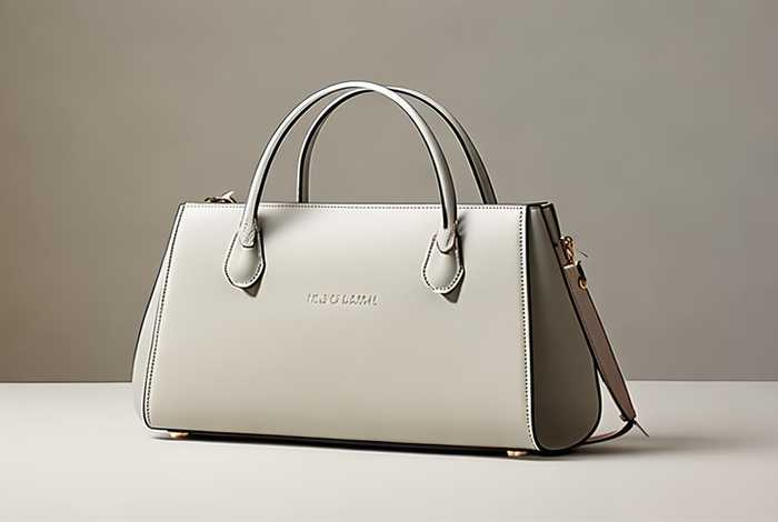 2000元以内的包包品牌，2000元以内的包包品牌排行榜