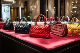 迪奥贵妃包包价格表；迪奥贵妃包包价格表大全