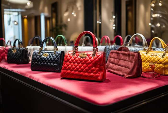 迪奥贵妃包包价格表；迪奥贵妃包包价格表大全